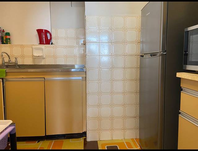 0.5 BEDROOM APARTMENT BLOCK FOR SALE IN SOUTH BEACH